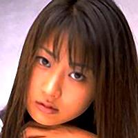 Download Bokep Sena Wakana 3gp