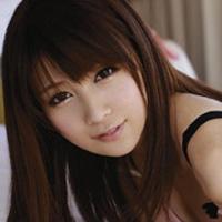 Bokep Anli Sugisaki online