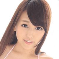 Bokep Mayu Satomi