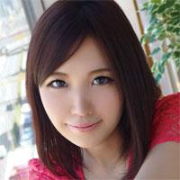 Download Video Bokep Yukina Shiraishi 3gp