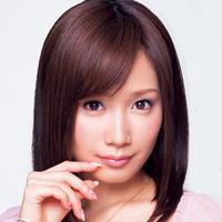 Download Bokep Minami Kojima