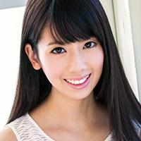 Bokep Hot Miu Sanae terbaru 2022