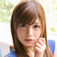 Download Bokep Hikaru Konno online