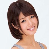 Link Bokep Nanami Kawakami terbaru