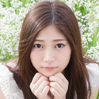 Download vidio Bokep Haruka Kasumi terbaik