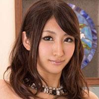 Link Bokep Marina Shiina gratis