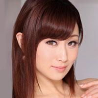 Bokep Full Yu Kawakami[Shizuku Morino] mp4