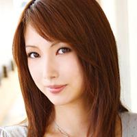 Vidio Bokep Yua Kisaki[NanaNagasawa,RikaMizuhara,YuaSasaki] terbaru