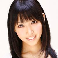 Download vidio Bokep Shiori Aiuchi online