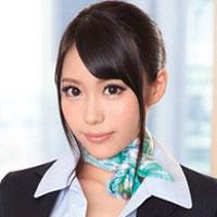 Bokep Misuzu Kawana terbaik